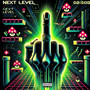 Next Level (Explicit)