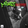 MOST WANTED EP (Explicit)