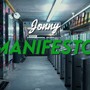 Manifesto (Explicit)