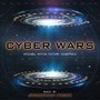 Cyber Wars (Original Motion Picture Soundtrack)