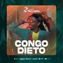 CONGO DIETO