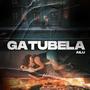 GATUBELA