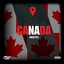 Canada (Freestyle) [Explicit]