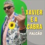 Xavier e a Cabra