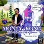 Money Long (Explicit)