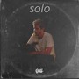 Solo