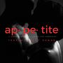 Appetite (feat. Demar)