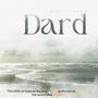 Dard