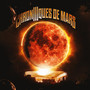 Colombiana (feat. Soprano & D2T & BBKGB) [Explicit]