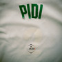 Pidi