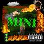 mini (Explicit)