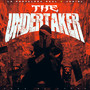 The Undertaker (Explicit)