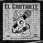 El Cantante (Explicit)