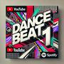 Dance beat 1