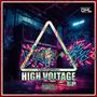 High Voltage (Explicit)