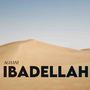 Ibadellah