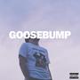 Goosebumps (feat. Oscar Lolang) [Explicit]