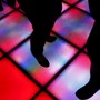 DANCE LIKE THAT (Explicit)