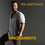 Sinceramente (Latin Version)