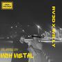 MSH METAL (with willydvfirst) [Explicit]