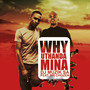 Why Uthanda Mina (Revisit)