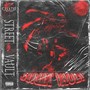 Street Vault (Explicit)