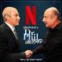 Adam Ray is Dr Phil UNLEASHED (Live) [Explicit]