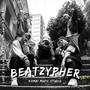 BeatZypher, Vol. 2 (feat. Luke, Declave, Flowiie & Dachin) [Explicit]