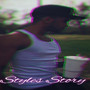 Styles Story (Explicit)