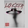 Lokita (feat. KIFFI & Visceeral)