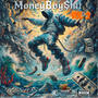 MoneyBoy$hitVOL 2 (Explicit)