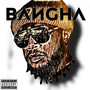 Bangha (Explicit)