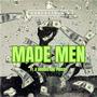 Made Men (Explicit)