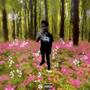 ksubi (feat. drq) [Explicit]