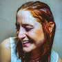 The Song I Scream In The Shower (Explicit)