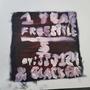 Freestyle 5 (Remix) [Explicit]