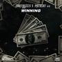 Winning (Explicit)