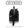 HITMAN™ Original Soundtrack