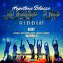 Jump Up Riddim (Explicit)