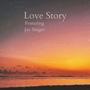 Love Story (feat. Jay Singer)