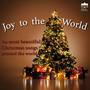 Joy to the World