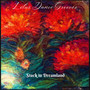 Lotus Dance Grooves: Stuck in Dreamland