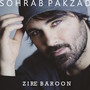 Zire Baroon