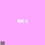 idc : ( (Explicit)