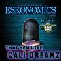 That New Life (feat. Dj Esko)