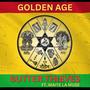 Golden Age (feat. Maité La Muse)