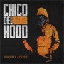 Chico del Hood