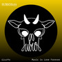 Music Is Love Forever (TiM TASTE Remix)