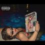 KEEP IT REAL (Explicit)