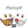 Hindsight (feat. YVM Prynce) [Explicit]